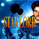 Starlord APK Download Latest Version For Android