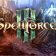 SpellForce 3 Download for Android & IOS
