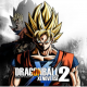DRAGON BALL XENOVERSE 2 PC Download free full game for windows