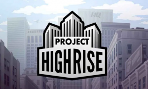Project Highrise Free download PC windows game