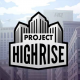 Project Highrise Free download PC windows game