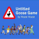 Untitled Goose Free Download For PC