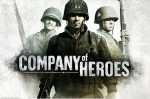 company of heroes 3 apk company of heroes 3 apk