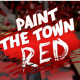 Paint the Town Red free full pc game for download