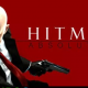 Hitman Absolution Download for Android & IOS