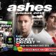 Ashes Cricket 2013 Download for Android & IOS