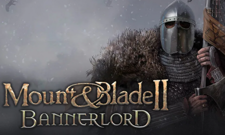 Mount & Blade II: Bannerlord PC Version Full Free Download