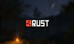 Rust Free Download PC windows game