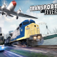Transport Fever PC Game Download For Free