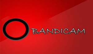 Bandicam Download for Android & IOS