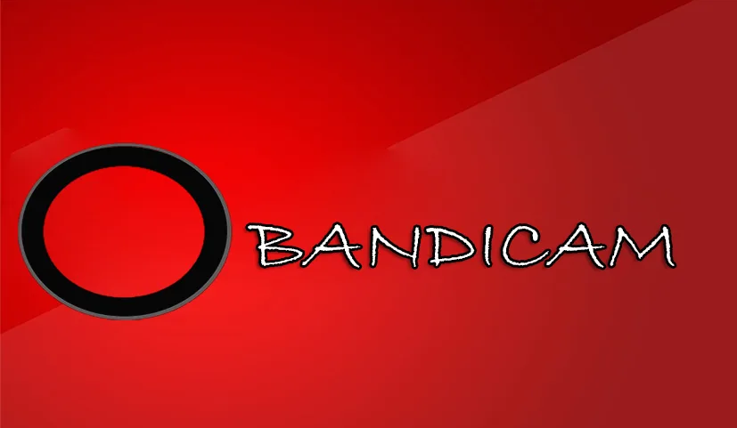 bandicam ios download