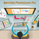 BenVista PhotoZoom Pro iOS Latest Version Free Download