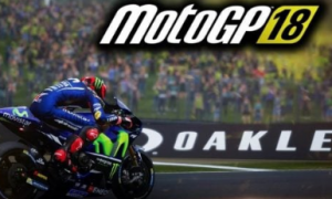 MOTOGP 18 Download for Android & IOS