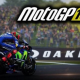 MOTOGP 18 Download for Android & IOS