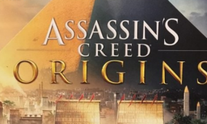 Assassin’s Creed Origins Download for Android & IOS