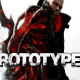 Prototype 2 PC Game Download For Free