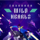 Sayonara Wild Hearts Free Download For PC