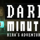 DARK MINUTE Kira’s Adventure Download for Android & IOS