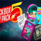 The Jackbox Party Pack 5 Download for Android & IOS