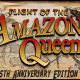Flight of the Amazon Queen 25th Anniversary Edition Android/iOS Mobile Version Full Free Download