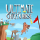 Ultimate Chicken Horse iOS Latest Version Free Download