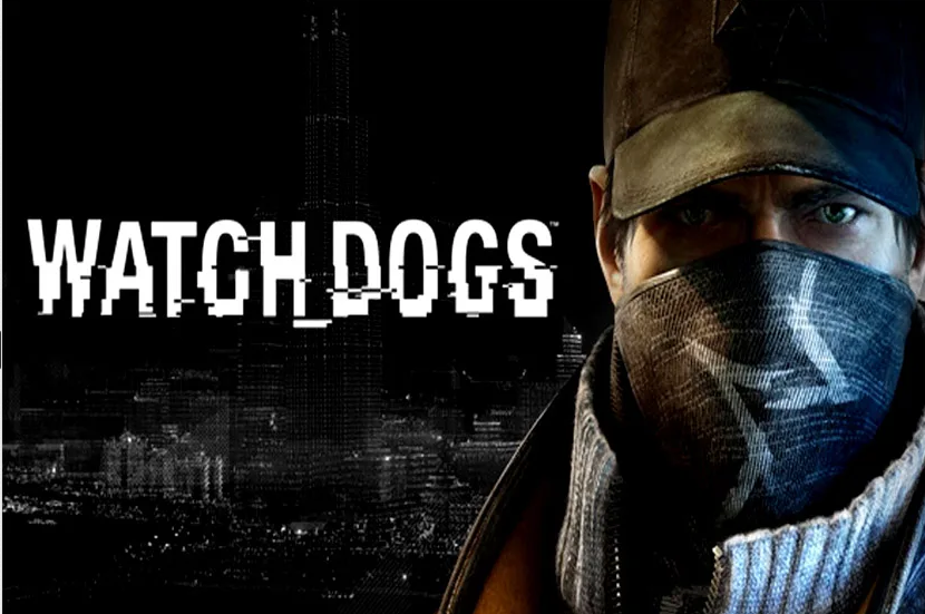 Watch Dogs Complete Edition PC Version Free Download