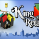 King of Retail PC Version Full Free Download