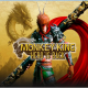 MONKEY KING: HERO IS BACK iOS Latest Version Free Download