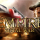 Empire: Total War PC Latest Version Free Download