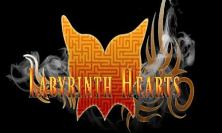 Labyrinth Hearts iOS/APK Version Full Game Free Download