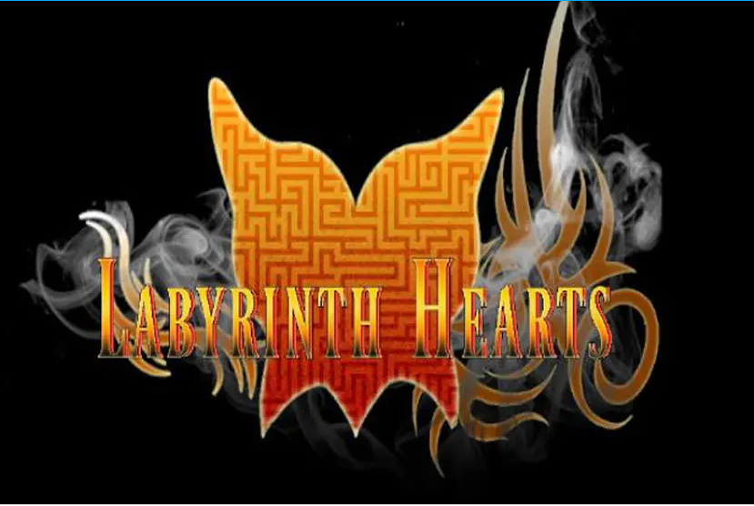 Labyrinth Hearts iOS/APK Version Full Game Free Download