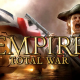 Empire: Total War iOS/APK Version Full Game Free Download