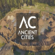 Ancient Cities PC Full Version Free Download