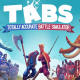 Totally Accurate Battle Simulator PC Version Free Download