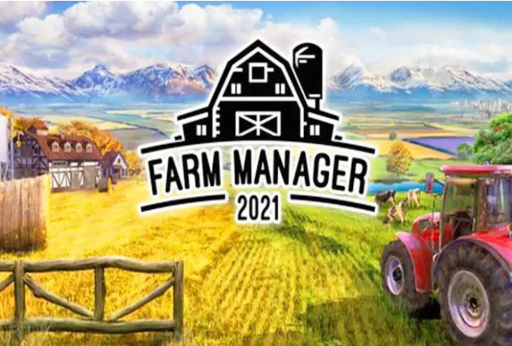 Farm Manager 2021 iOS/APK Full Version Free Download
