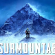 Insurmountable Android/iOS Mobile Version Full Free Download