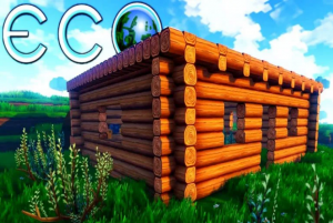 eco global survival game cheats