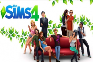 how to download sims 4 on pc for free