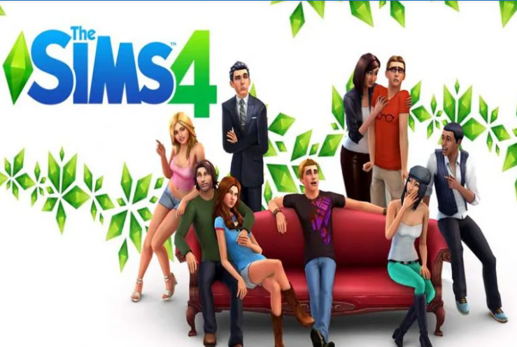 The Sims 4 PC Version Full Free Download, The Sims 4 PC Latest Version Free Download, The Sims 4 PC Full Version Free Download, The Sims 4 PC Version Free Download, The Sims 4 PC Game Download, The Sims 4,
