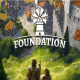 Foundation PC Version Full Free Download
