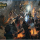 Pathfinder: Kingmaker Enhanced Edition PC Game Download For Free