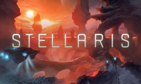 Stellaris: Galaxy Edition APK Full Version Free Download (May 2021)