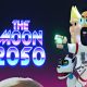 The Moon 2050 iOS Latest Version Free Download