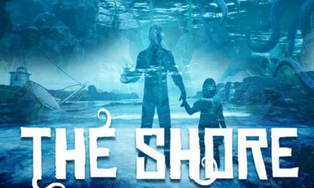 The Shore Download for Android & IOS
