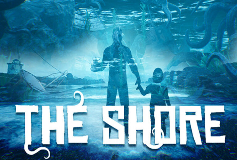 The Shore Download for Android & IOS