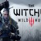 The Witcher 3: Wild Hunt Game of the Year Edition Download for Android & IOS