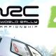 WRC 4 FIA World Rally Championship PC Version Full Free Download