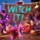 Witch It APK Download Latest Version For Android