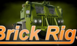 brick rigs free download pc