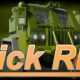 Brick Rigs PC Version Full Free Download
